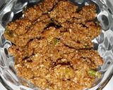 Foto langkah ke 3 dari resep Soto Sokaraja.
