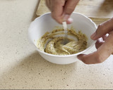 Foto del paso 2 de la receta: Conejo a las dos mostazas