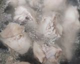 Foto langkah ke 2 dari resep Kare Ayam.