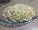 Foto del paso 8 de la receta: Ensaladilla