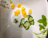 Japanese Spiral Sushi Ⅱ recipe step 6 photo