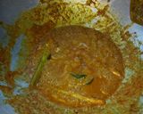 Foto langkah ke 4 dari resep Rajungan Saus Padang Ala dapurciciandriyani.