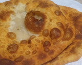 Foto del paso 4 de la receta: Torta fritas riquísimas !!!