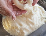 Foto del paso 6 de la receta: Pandebonos charo