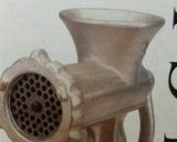 صورة لخطوة 1 من وصفة كبة مقلية