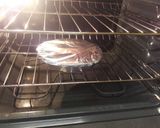Foto del paso 6 de la receta: Puerco con especias 🐖🌿🍾
