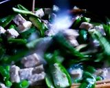 Foto langkah ke 9 dari resep Sayur Cabai Hijau Khas Cirebon.