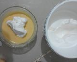 Foto langkah ke 4 dari resep Ogura Tape.