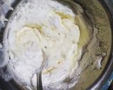 ડ્રાય ફ્રુટ શ્રીખંડ(Dry fruit Shreekhand recipe in Gujarati) રેસીપી સ્ટેપ3ફોટો
