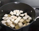 A picture of step 3 of Smashed Parsnips and Potatoes Puree.
