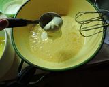 Foto del paso 7 de la receta: Postre mantecol