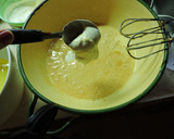 Foto del paso 7 de la receta: Postre mantecol