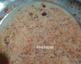 A picture of step 4 of Fry fish.