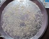Sammolina Vermicelli payasam recipe step 2 photo