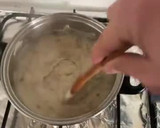 Foto del paso 4 de la receta: Coliflor con bechamel