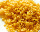 மிக்சர் இந்திய அமெரிக்கன் ஸ்டைல் (Mixture recipe in tamil) ரெசிபி ஸ்டேப் 4 புகைப்படம்