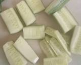 Kolkata Egg Roll recipe step 6 photo
