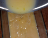 Foto del paso 4 de la receta: Bizcoflan 🍞 🍮