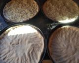 Foto del paso 4 de la receta: Pre pizza