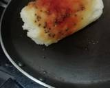 Idli Swiss Roll recipe step 10 photo