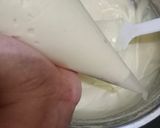 Foto langkah ke 5 dari resep Classic Tiramisu.
