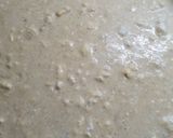 Foto del paso 5 de la receta: Sopa paraguaya