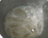 Foto del paso 3 de la receta: Piña colada