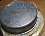 Foto del passaggio 6 della ricetta Torta di noci