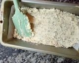 Foto del paso 5 de la receta: Pan de almendras saludable