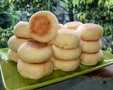 Foto langkah ke 12 dari resep Bakpia khas Jogja.