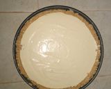 Foto del paso 11 de la receta: Cheesecake New York