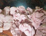 Foto del paso 2 de la receta: Mollejas crocantes al vino blanco