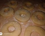 Foto del paso 6 de la receta: Rosquillas