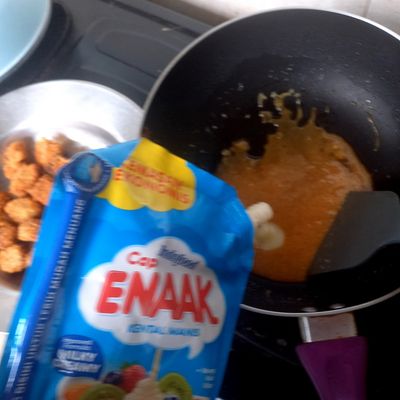 Langkah 6