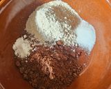 Foto del paso 2 de la receta: Panques fáciles y rápidos