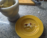 Foto del paso 2 de la receta: Patatas con La Gula del Norte