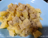 Foto del paso 3 de la receta: Ensalada variada
