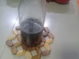 Caramelo