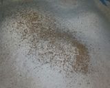 A picture of step 3 of Brownie.