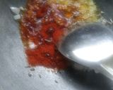लेफ्ट ओव्हर चपातीचा तिखट चुरमा (Left Over Chapaticha Tikhat Churma Recipe In Marathi) रेसिपी स्टेप 4 फोटो 