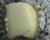 Foto del paso 1 de la receta: Clafoutis con limón y manzanas a la canela