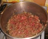 Foto del paso 2 de la receta: Papas Rellenas