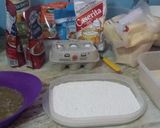 Foto del paso 2 de la receta: Bastones de queso