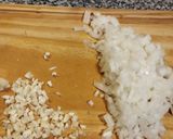 Foto del paso 1 de la receta: Musaka/Moussaka (otra versión)