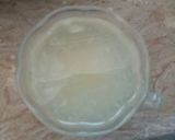 A picture of step 4 of Salan.
