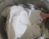 Foto langkah ke 7 dari resep Eclair.