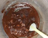 Foto del paso 3 de la receta: Alfajores de chocolate