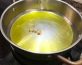 Foto del paso 6 de la receta: Calamares rellenos de langostinos 🦑 🦐 🦑