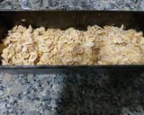 Foto del paso 4 de la receta: Budín Banana Split 🍌
