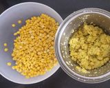 A picture of step 1 of Vatli Dal(Chana Dal Recipe).